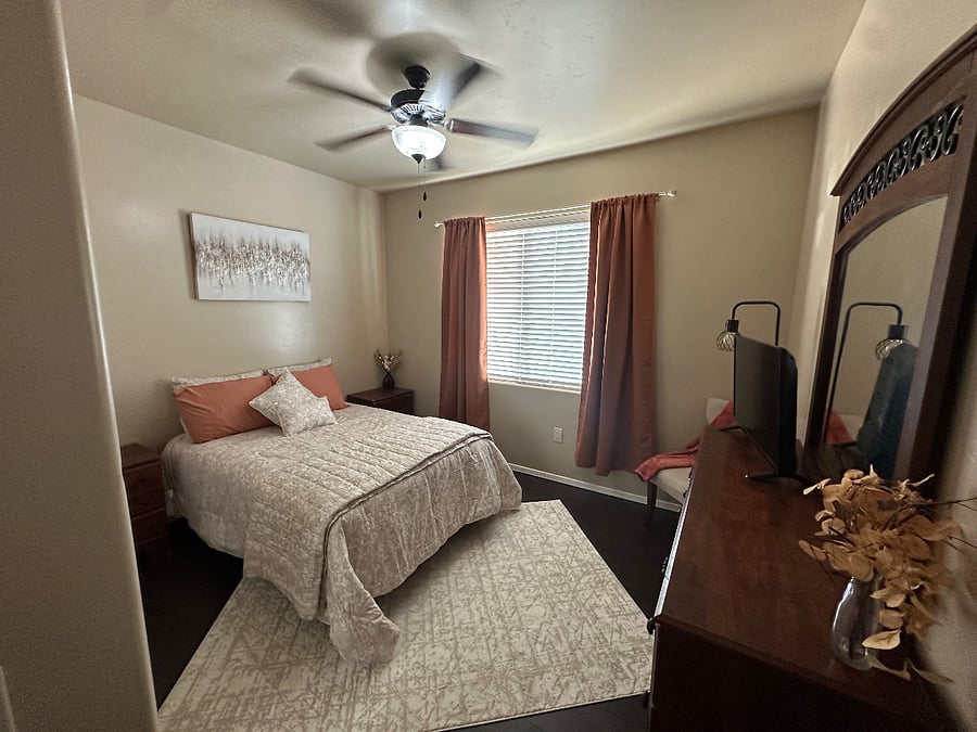 Furnished Finder property 926177_1 photo 6