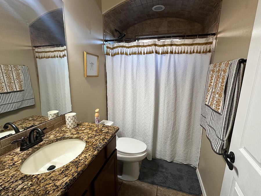 Furnished Finder property 926177_1 photo 8