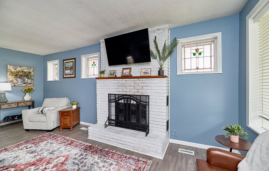 Furnished Finder property 926179_1 photo 9