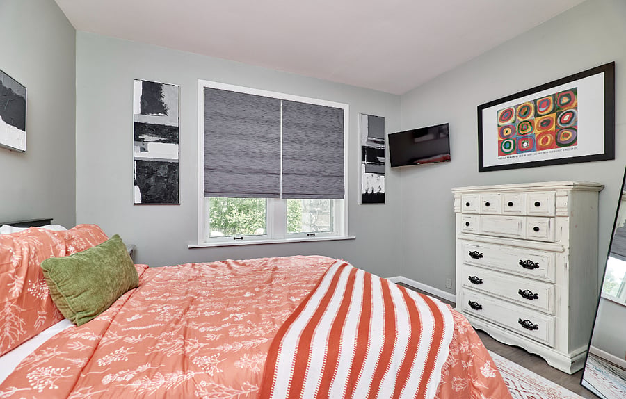 Furnished Finder property 926179_1 photo 15