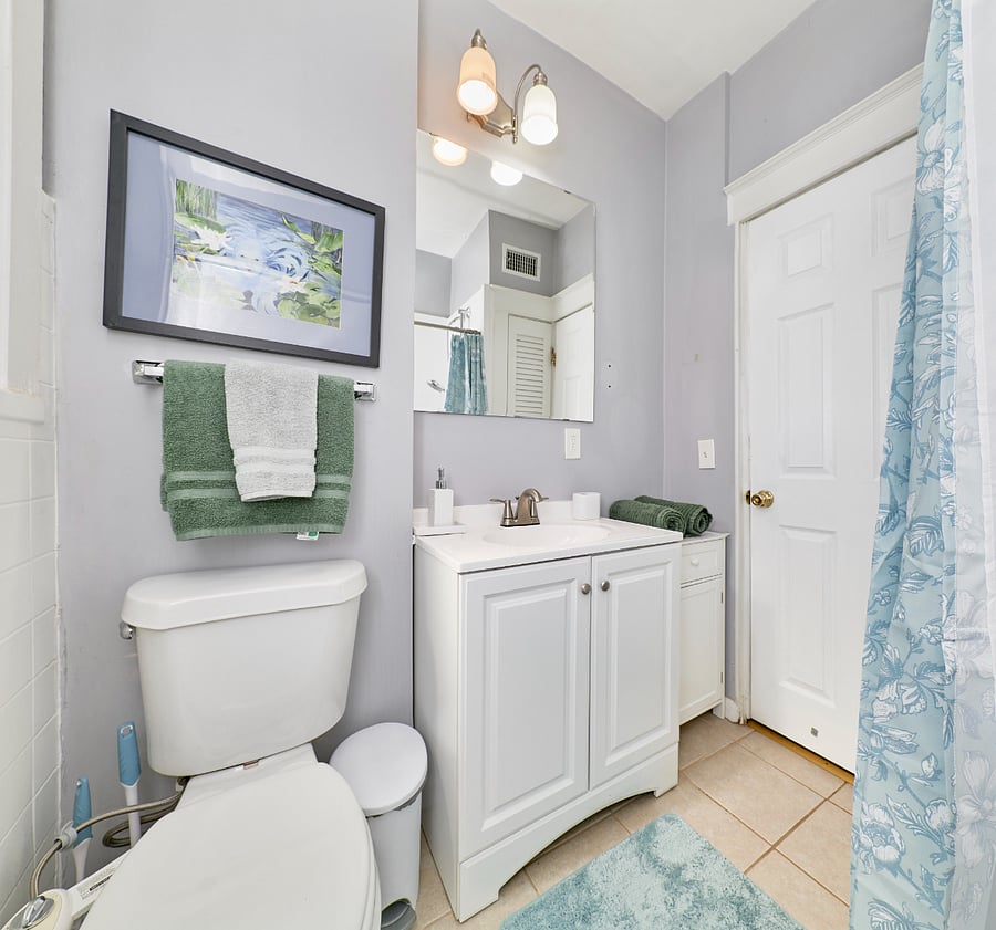 Furnished Finder property 926179_1 photo 16