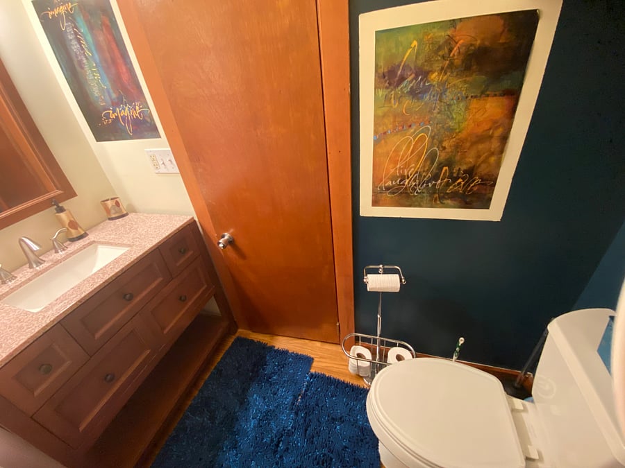 Furnished Finder property 926181_1 photo 5