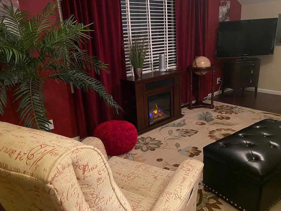 Furnished Finder property 926181_1 photo 3