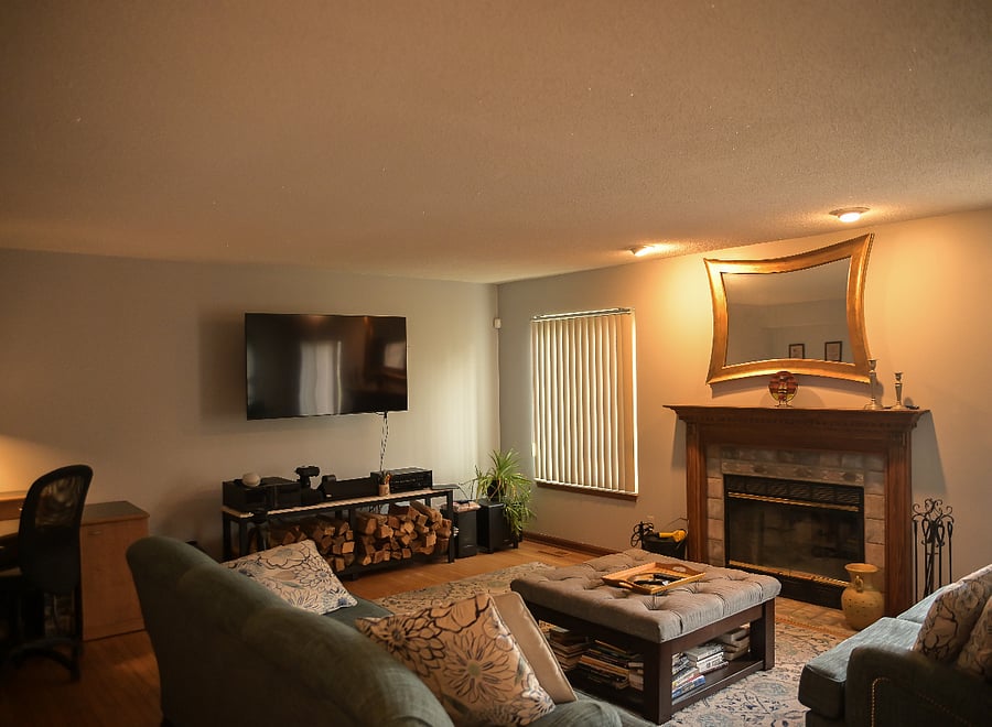 Furnished Finder property 926187_1 photo 5