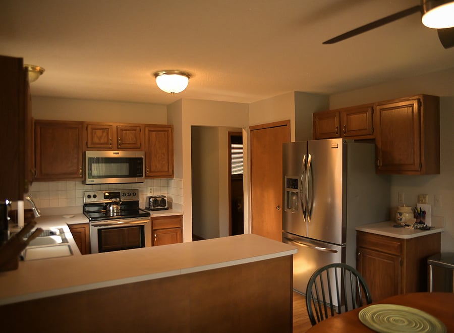 Furnished Finder property 926187_1 photo 7