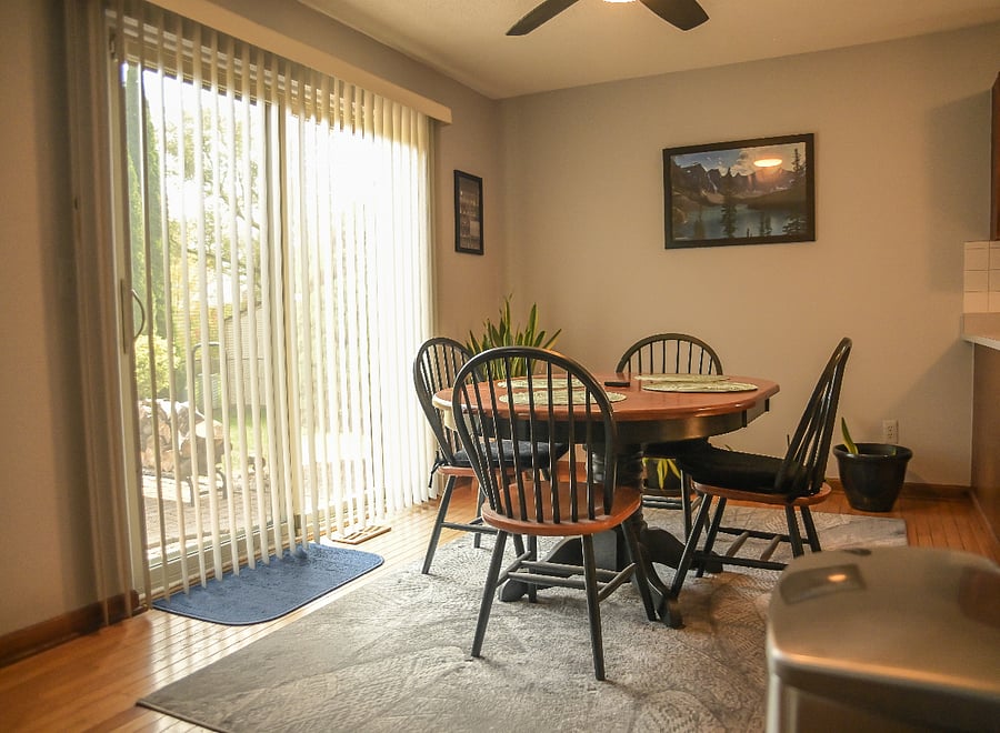 Furnished Finder property 926187_1 photo 9