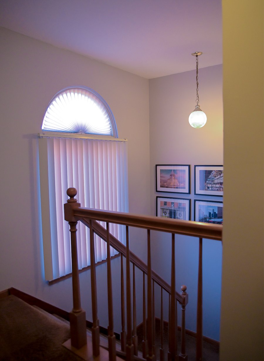 Furnished Finder property 926187_1 photo 12