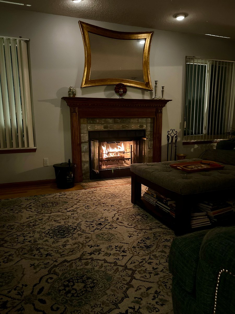 Furnished Finder property 926187_1 photo 24