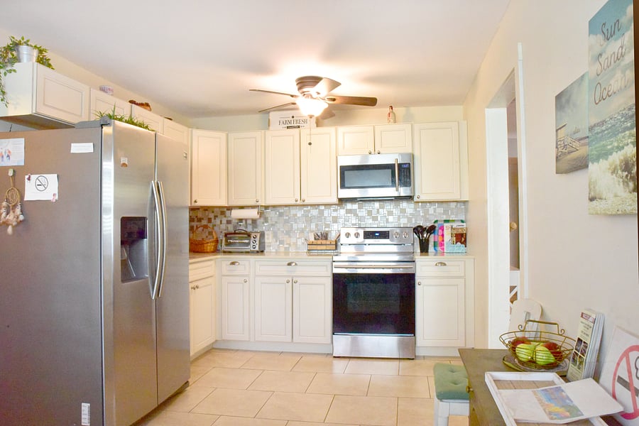 Furnished Finder property 926188_1 photo 3