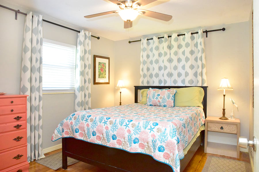 Furnished Finder property 926188_1 photo 10