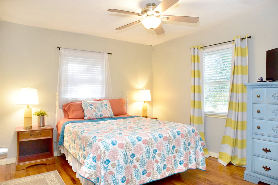 Furnished Finder property 926188_1 photo 11
