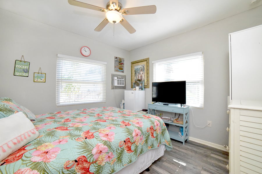 Furnished Finder property 926188_2 photo 6