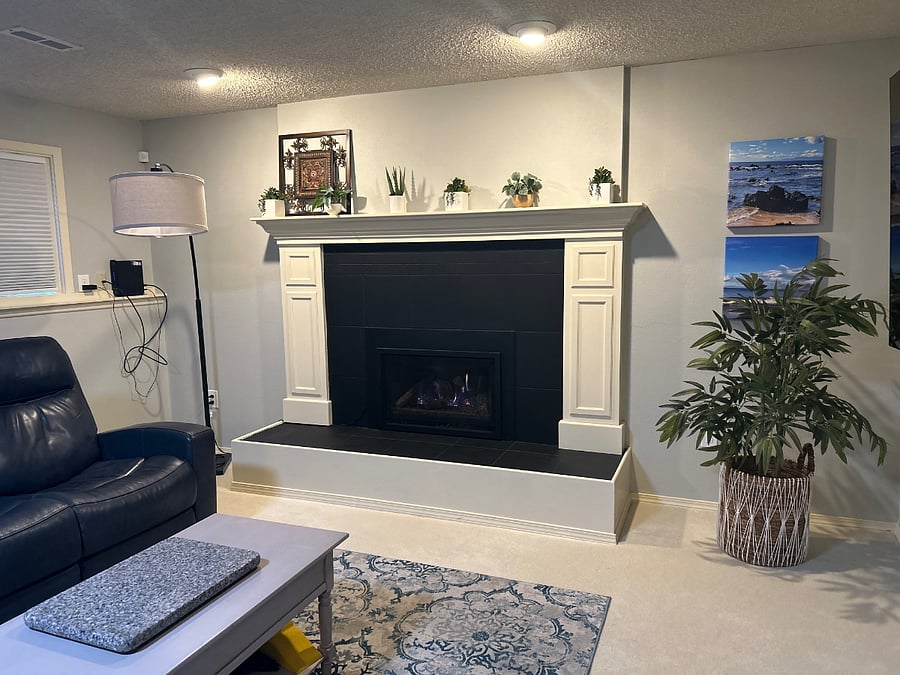 Furnished Finder property 926193_1 photo 6
