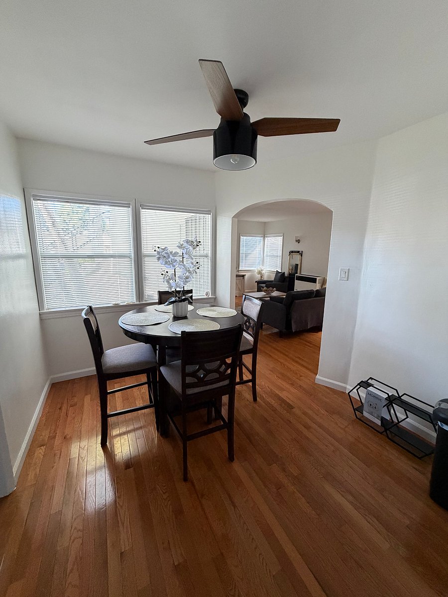 Furnished Finder property 926195_1 photo 2