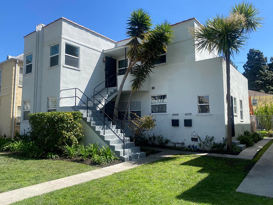 Furnished Finder property 926195_1 photo 1