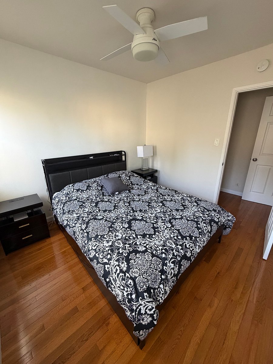 Furnished Finder property 926195_1 photo 6