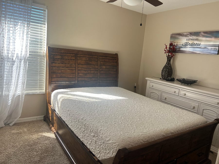 Furnished Finder property 926196_1 photo 3