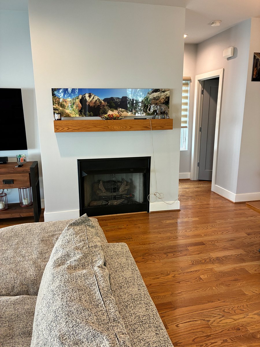 Furnished Finder property 926203_1 photo 15