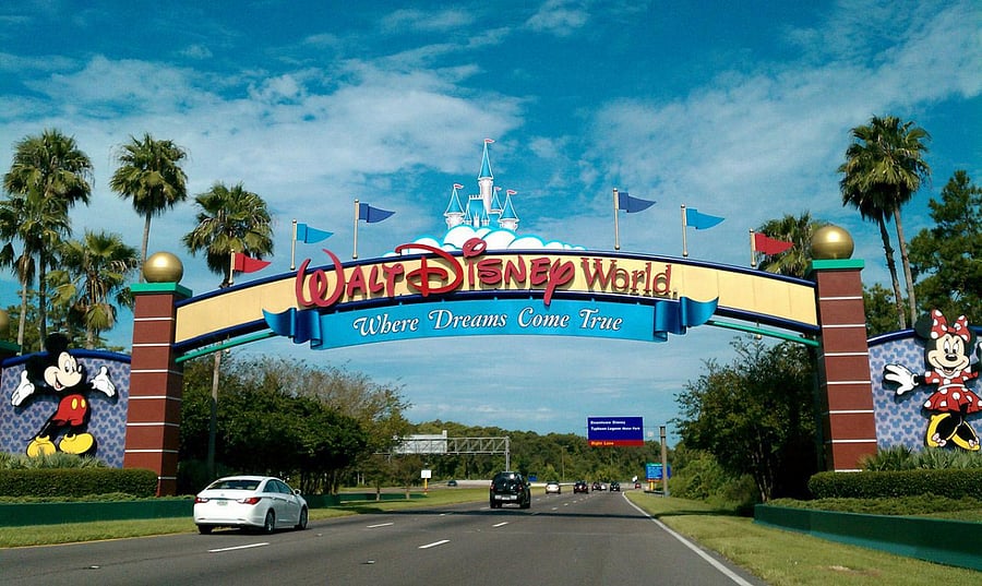 Furnished Finder property 926205_1 photo 3