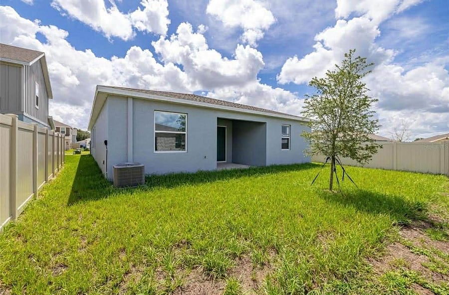 Furnished Finder property 926205_1 photo 25