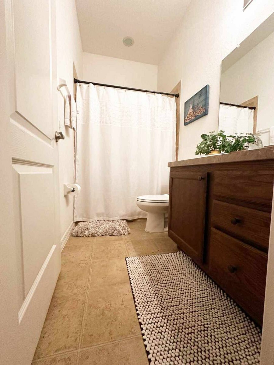 Furnished Finder property 926205_1 photo 27