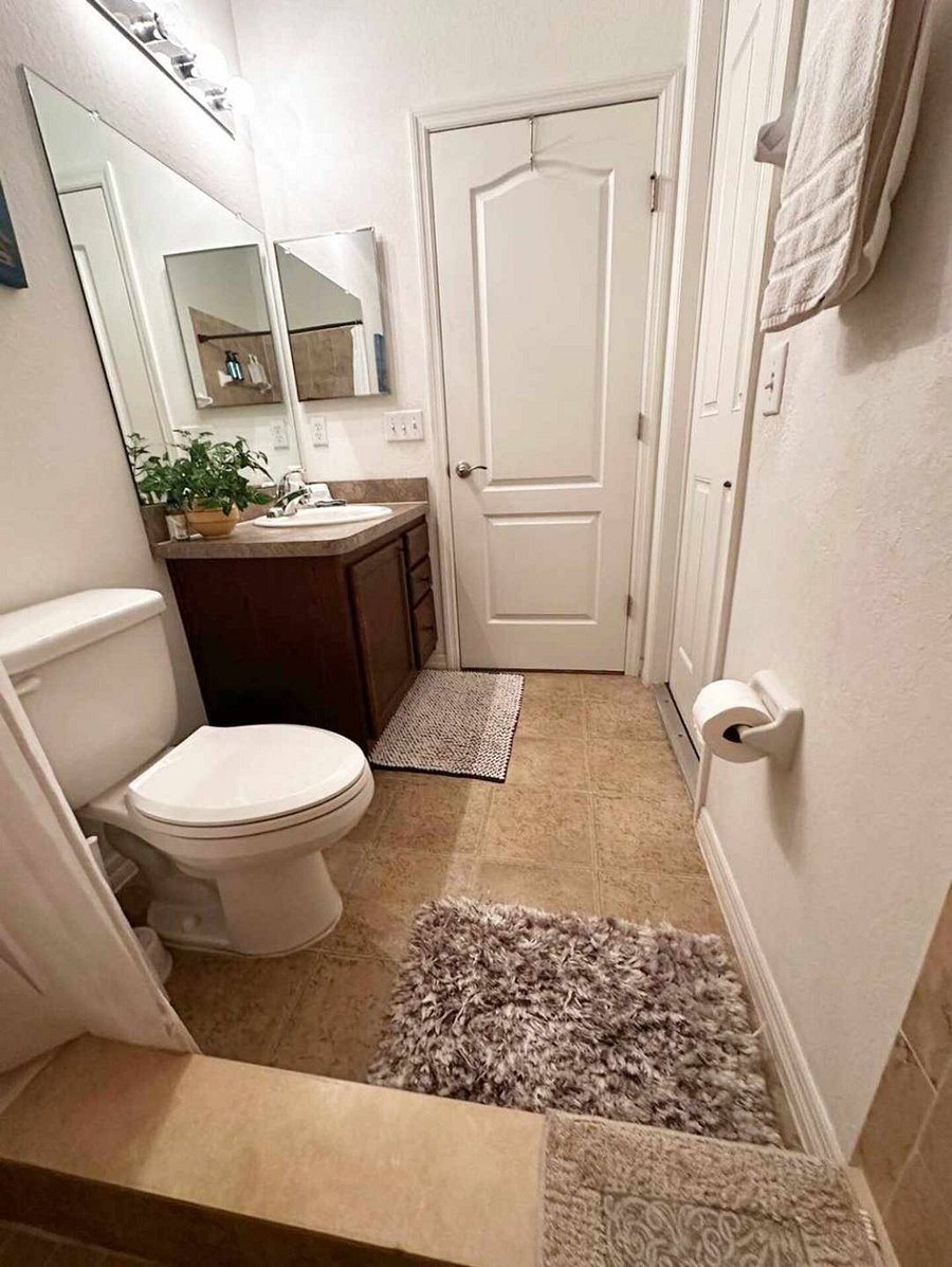Furnished Finder property 926205_1 photo 28