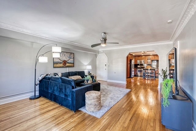 Furnished Finder property 926206_1 photo 22