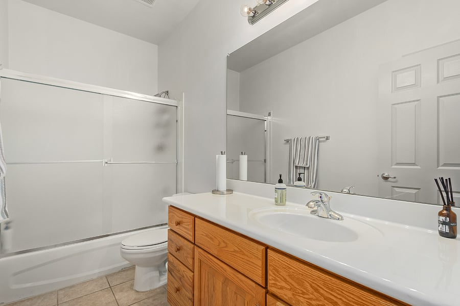 Furnished Finder property 926208_1 photo 16