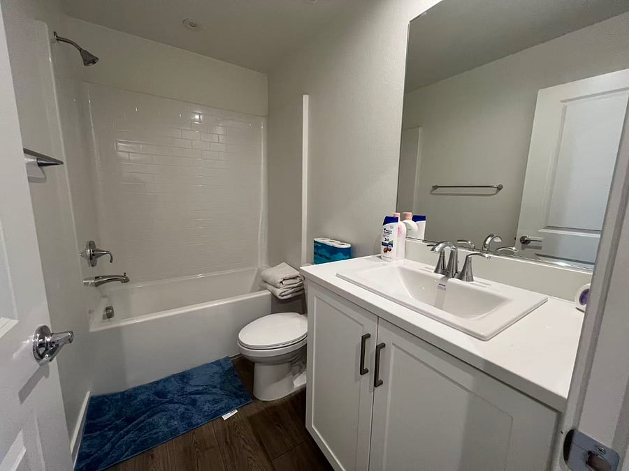 Furnished Finder property 926209_1 photo 4