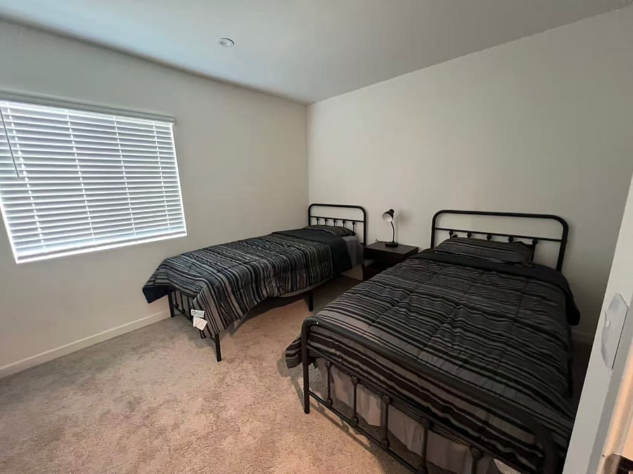 Furnished Finder property 926209_1 photo 5