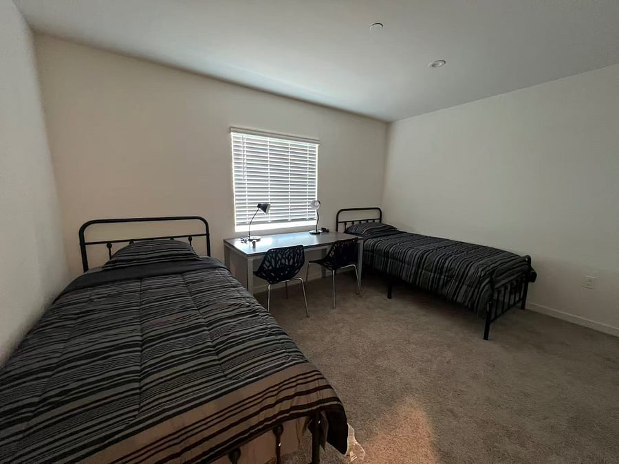 Furnished Finder property 926209_1 photo 6
