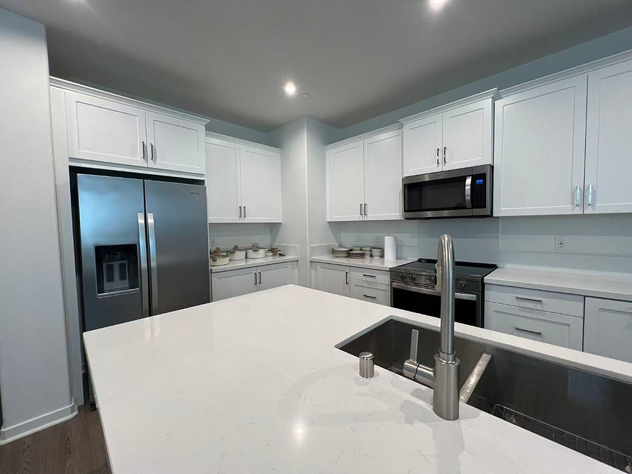 Furnished Finder property 926209_1 photo 7
