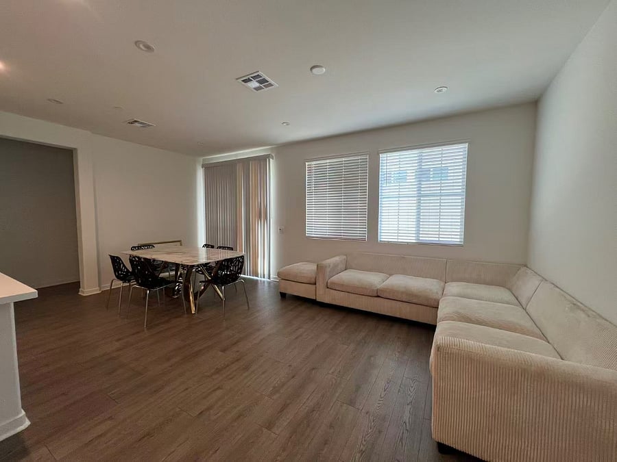 Furnished Finder property 926209_1 photo 10