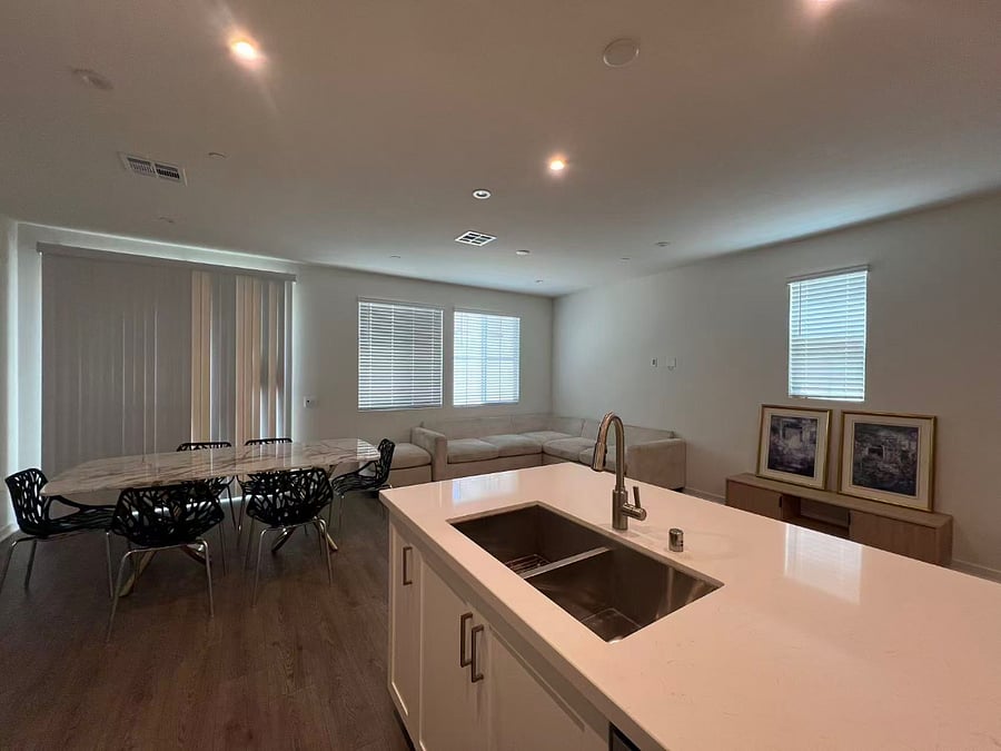 Furnished Finder property 926209_1 photo 11
