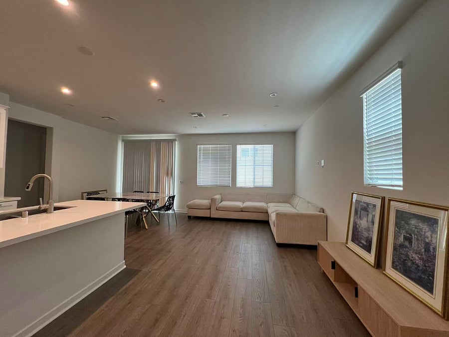Furnished Finder property 926209_1 photo 12