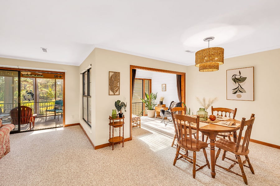 Furnished Finder property 926213_1 photo 6