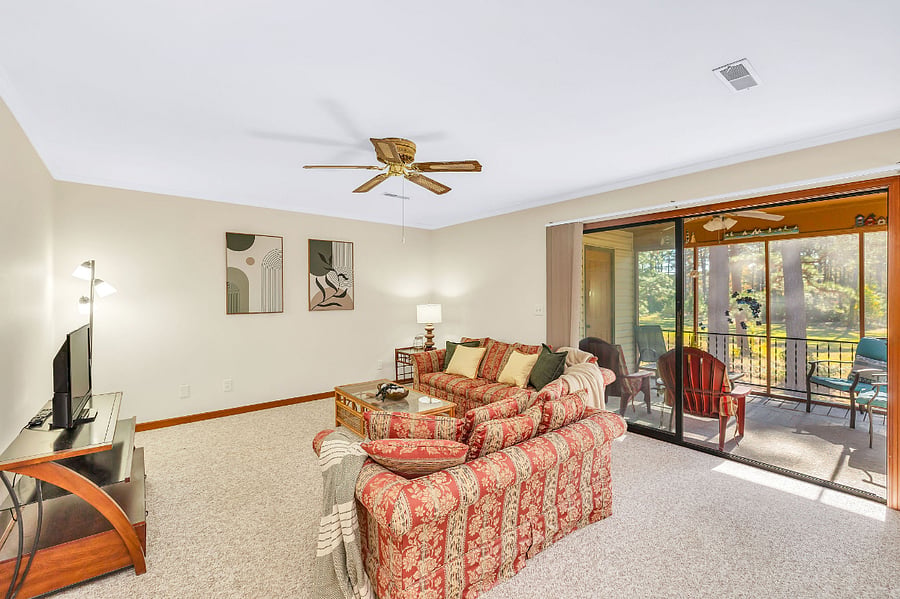 Furnished Finder property 926213_1 photo 10