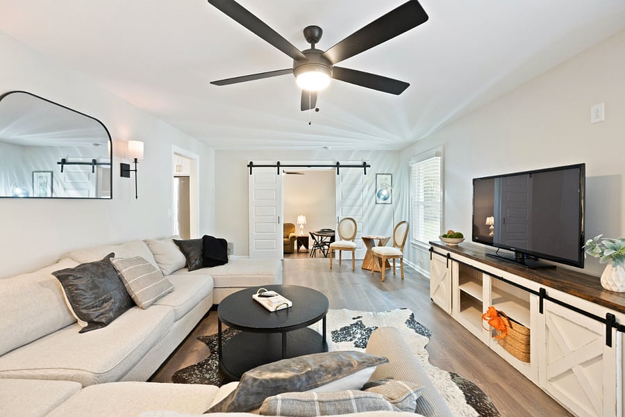 Furnished Finder property 926217_1 photo 12