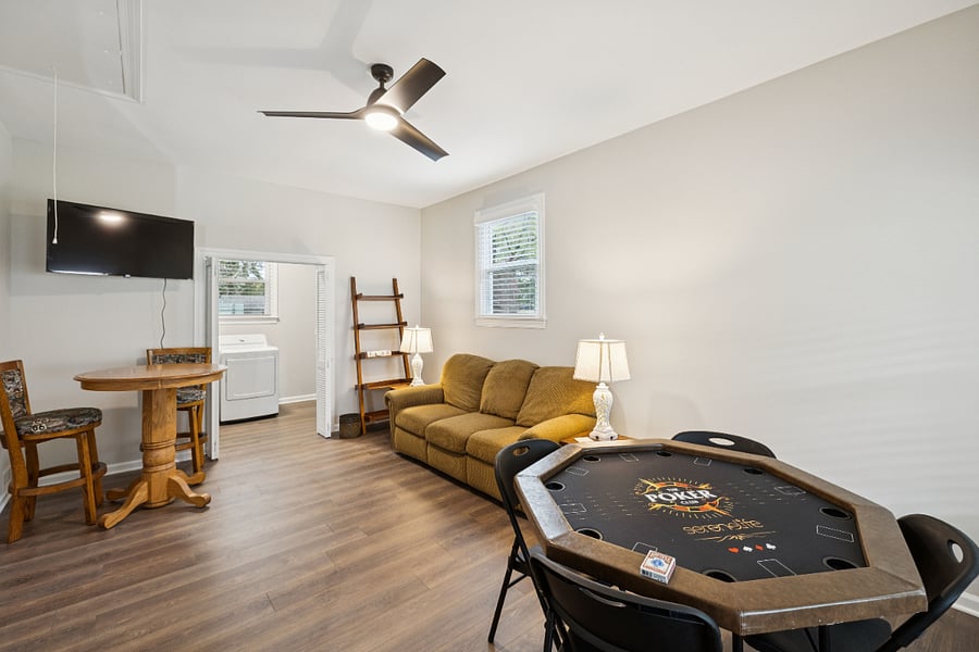 Furnished Finder property 926217_1 photo 16