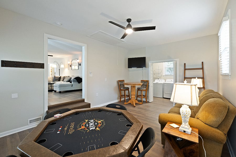 Furnished Finder property 926217_1 photo 17