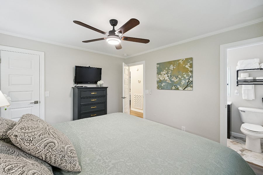 Furnished Finder property 926217_1 photo 20