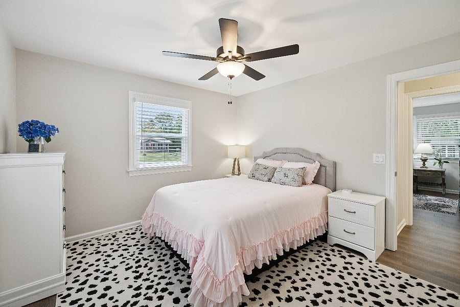 Furnished Finder property 926217_1 photo 24