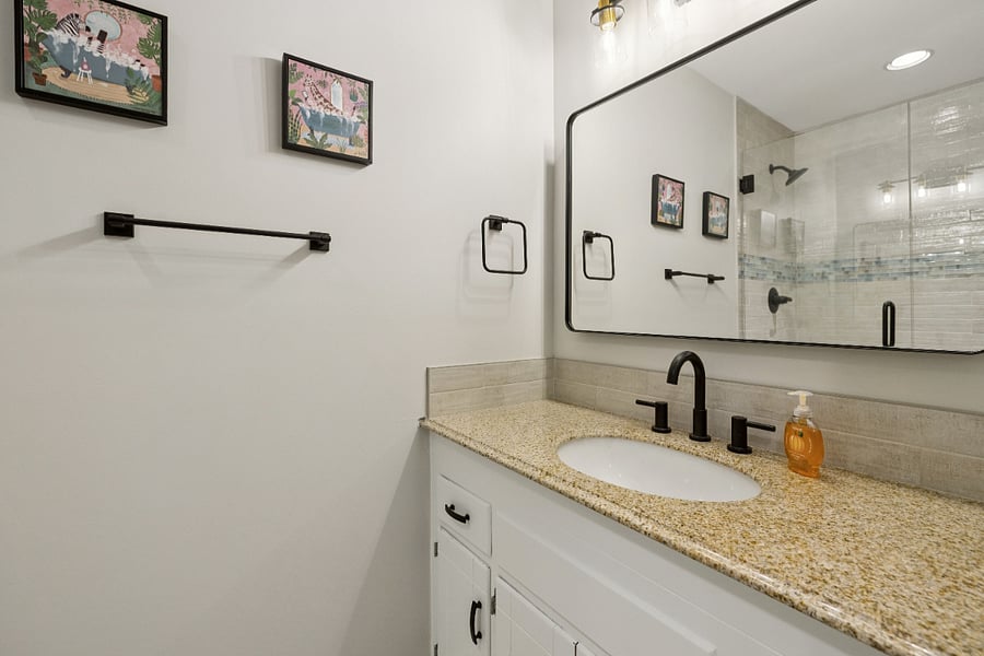 Furnished Finder property 926217_1 photo 27