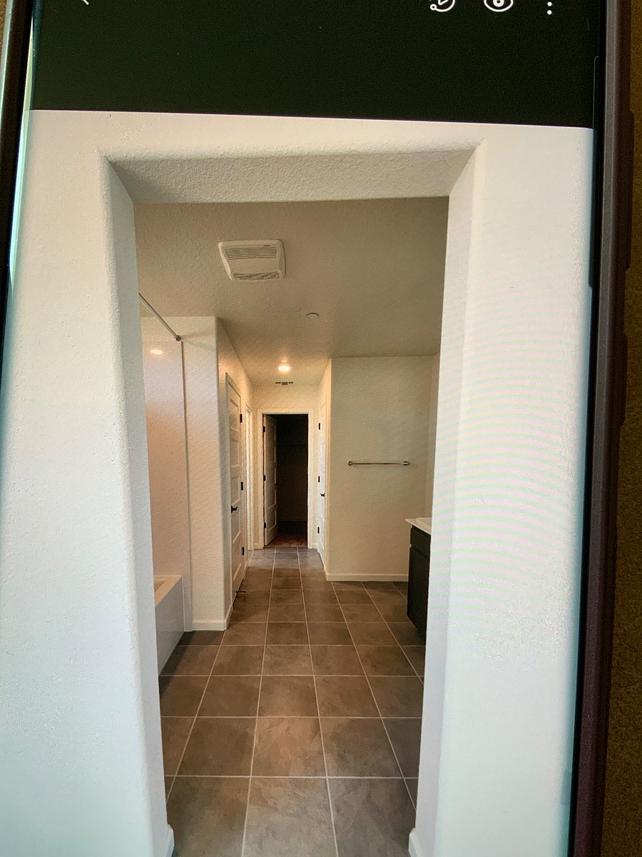 Furnished Finder property 926223_1 photo 5