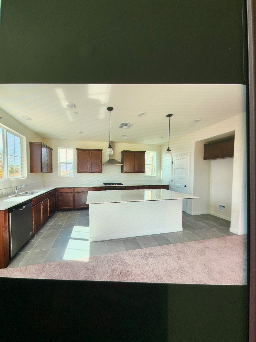 Furnished Finder property 926223_1 photo 9
