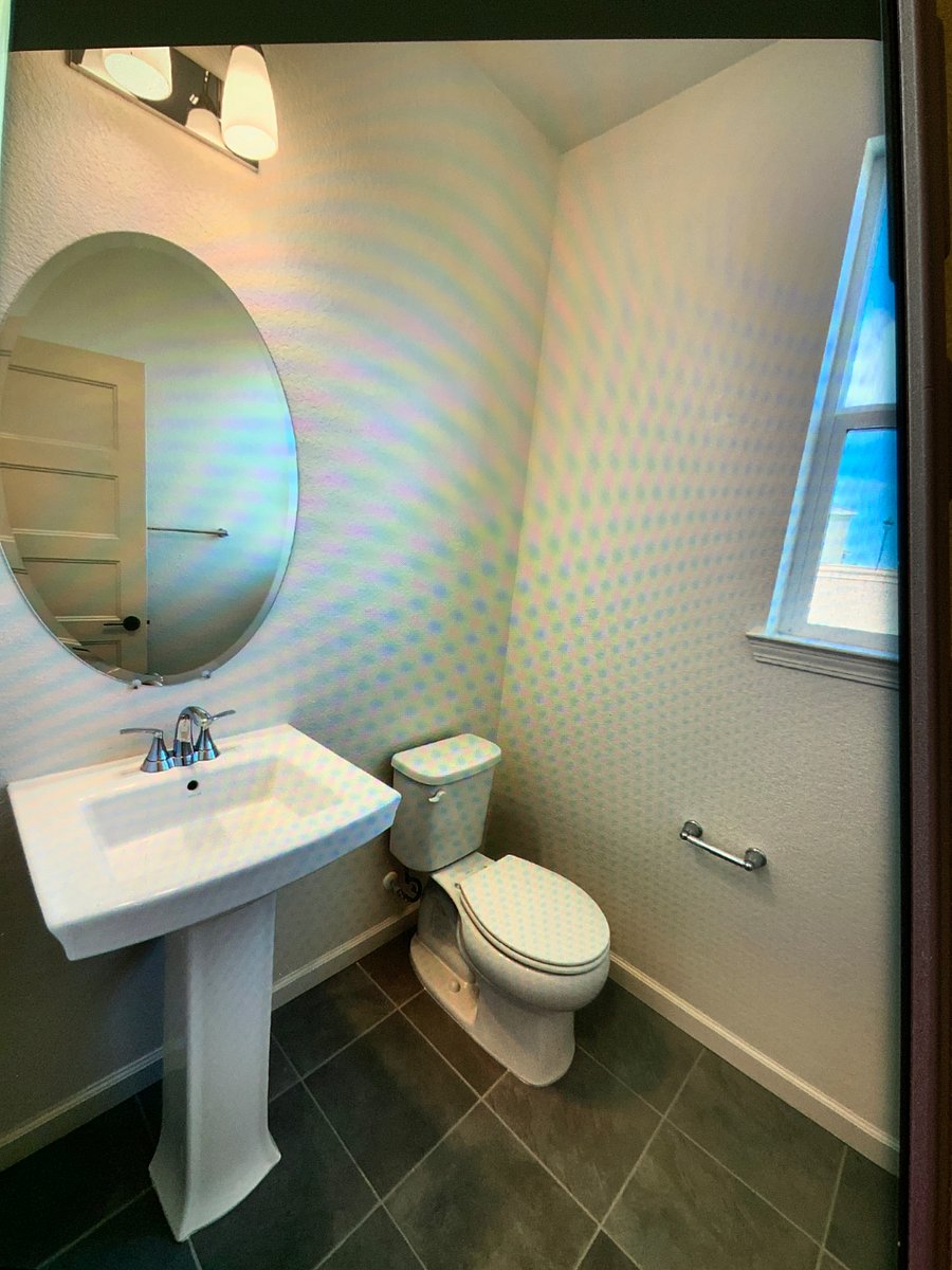 Furnished Finder property 926223_1 photo 8