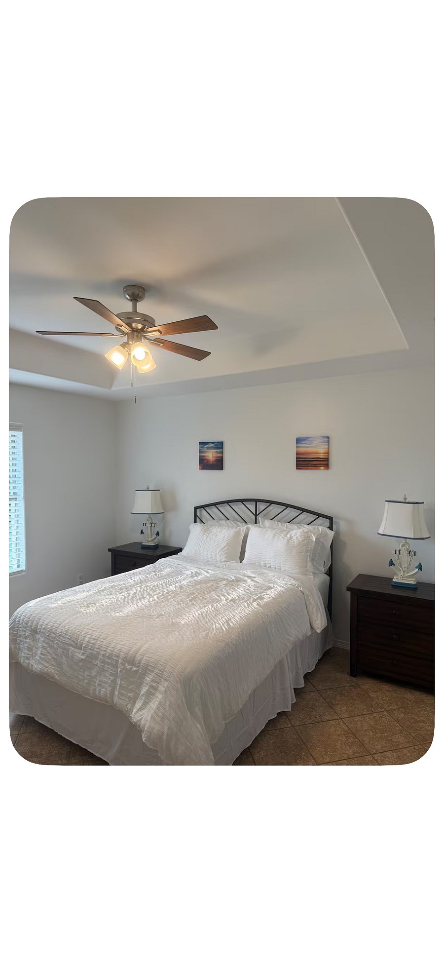 Furnished Finder property 926225_1 photo 9