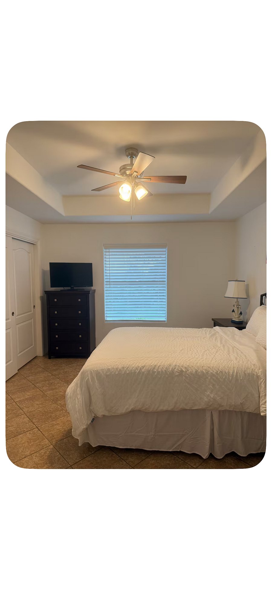 Furnished Finder property 926225_1 photo 10