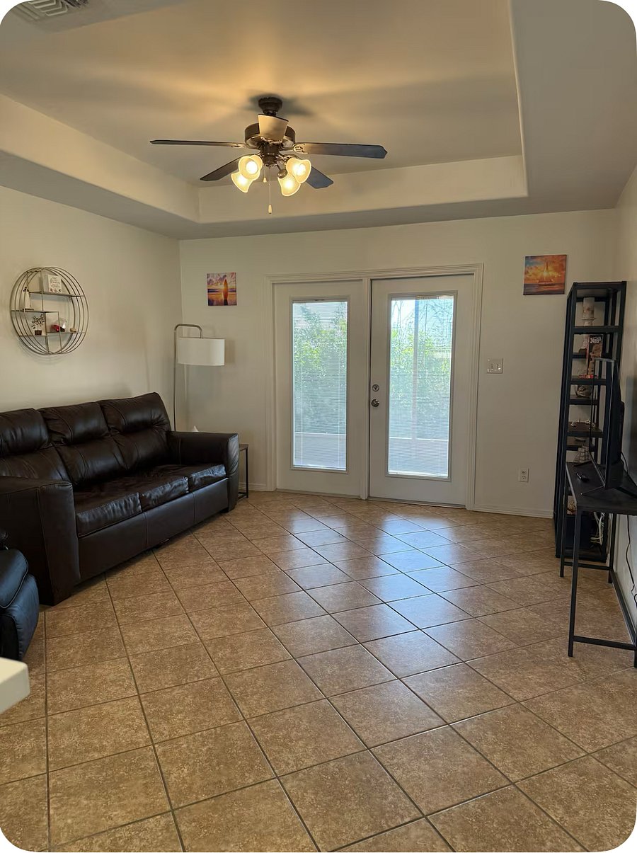 Furnished Finder property 926225_1 photo 5