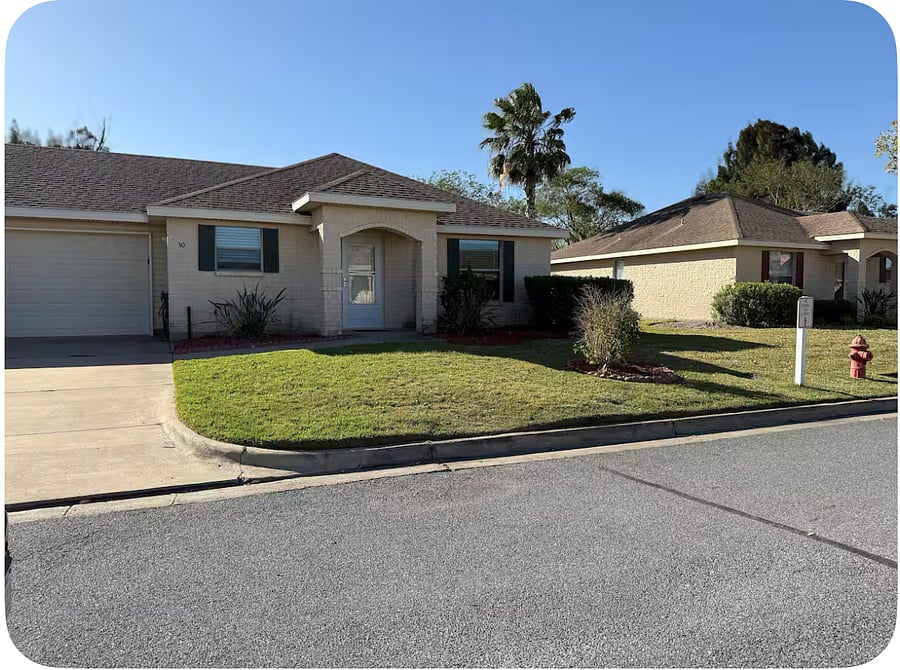 Furnished Finder property 926225_1 photo 8